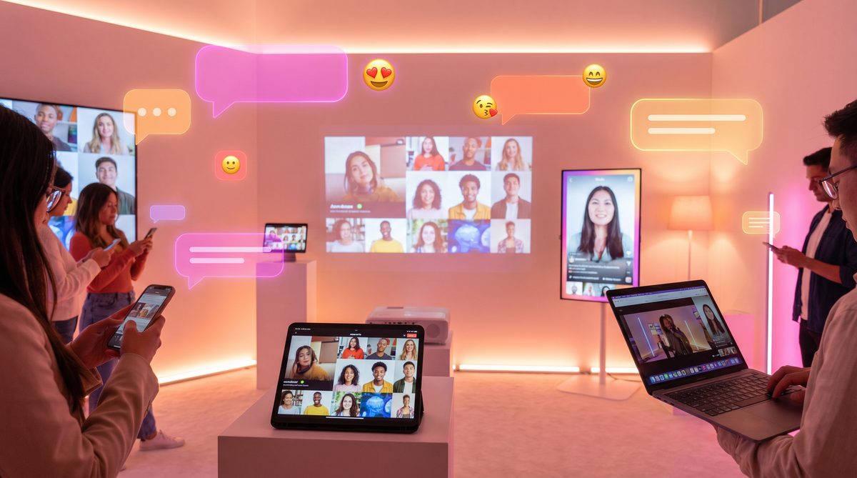 茄子视频社区视频