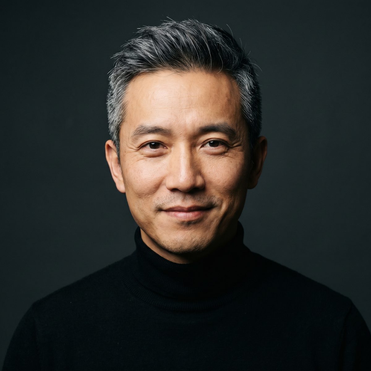 茄子视频视频创作者