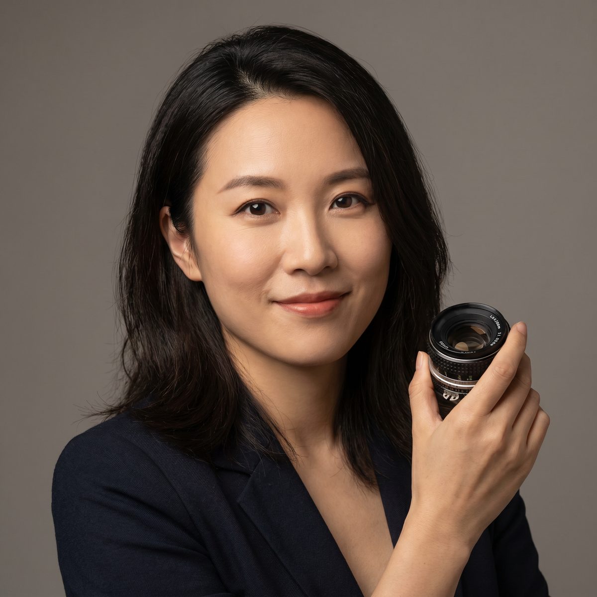 茄子视频视频摄影师